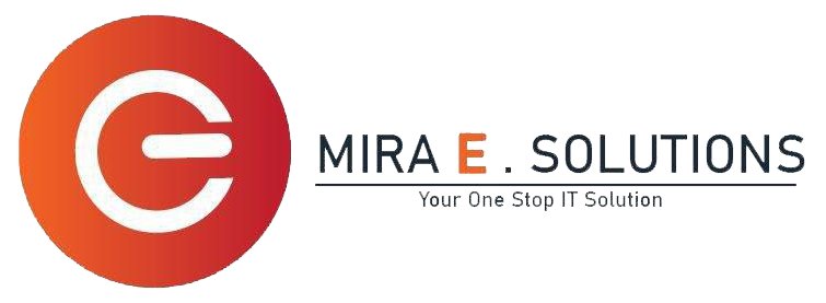 Mira-E Solutions