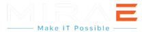Mira E Solutions