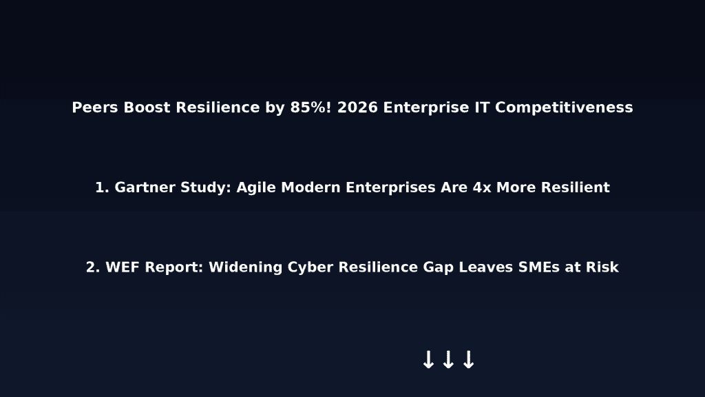 Mira E IT Intelligence
